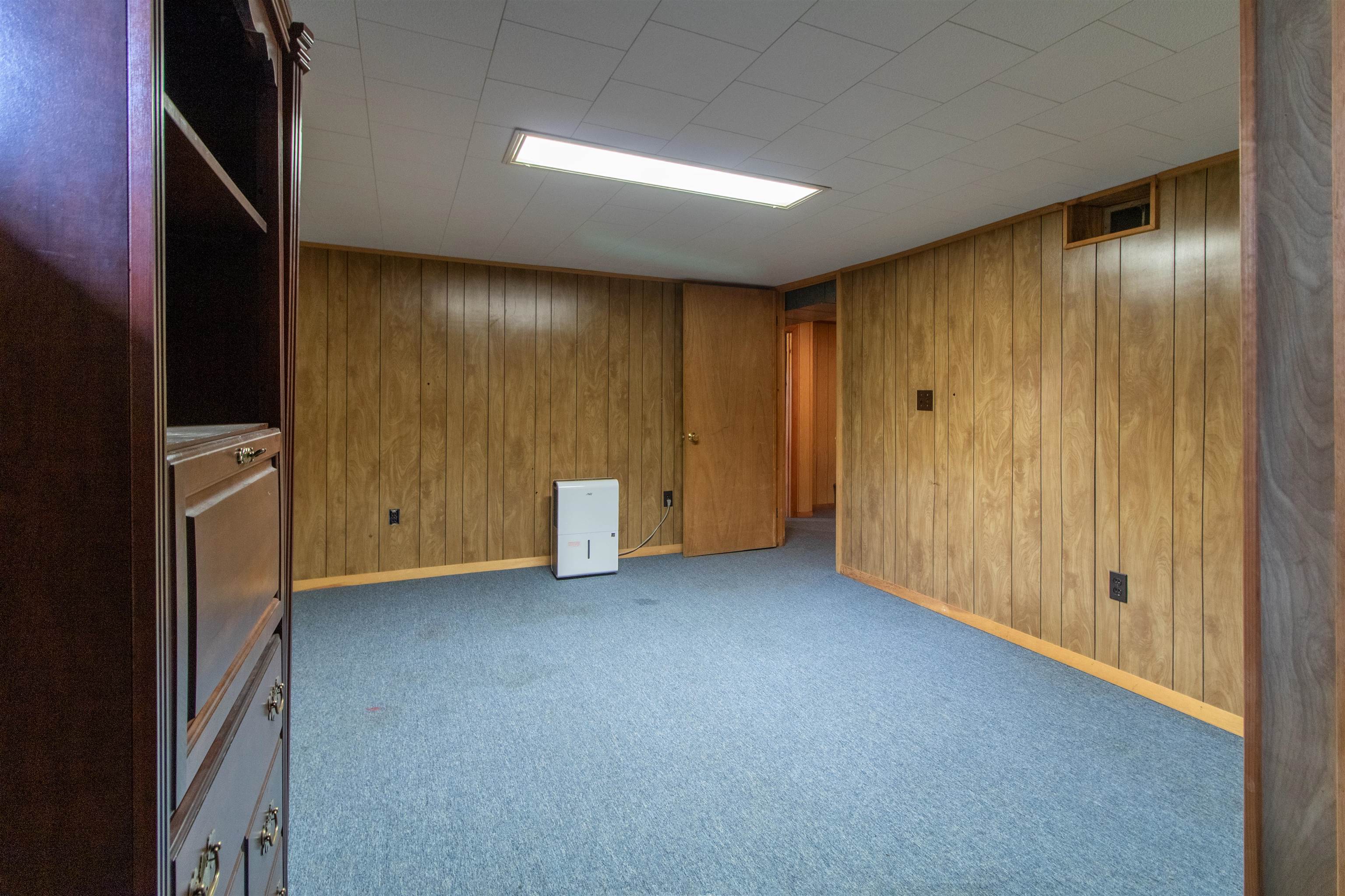 211 Bluff Road Newport, VT 05855 - Photo 29 of 45 Gallery Image 29
