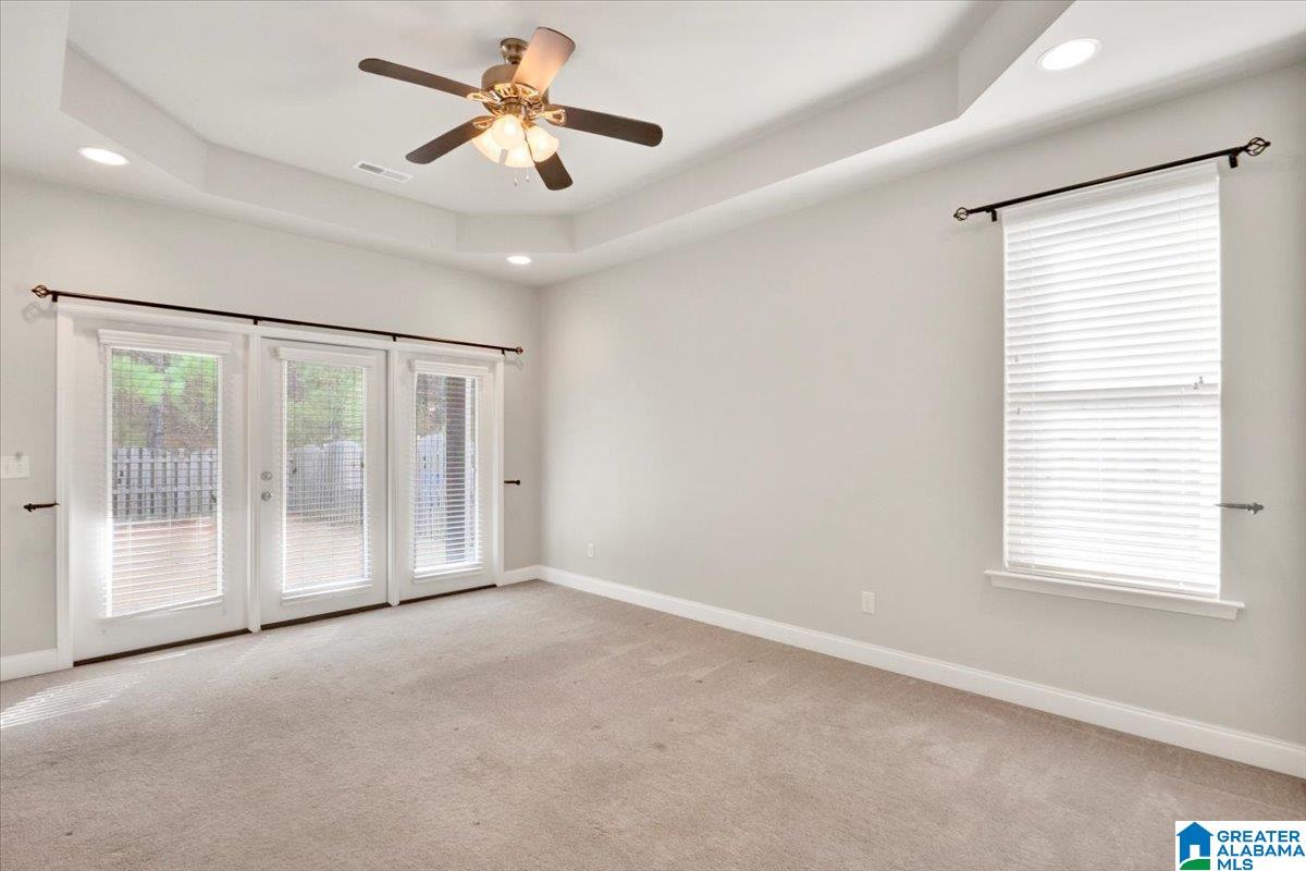 1052 Springfield Drive Chelsea, AL 35043 - Photo 7 of 18