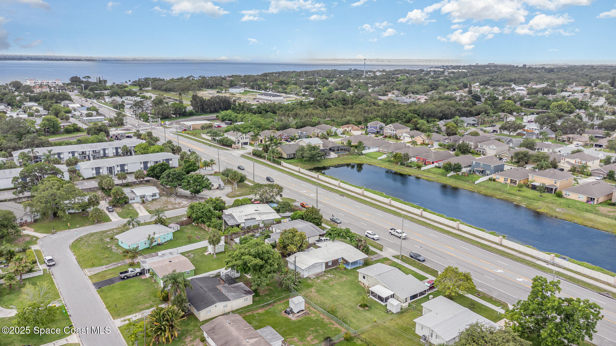 1962 Post Road Melbourne, FL 32935 - Photo 19 of 20 019_dji_0684-edit_104