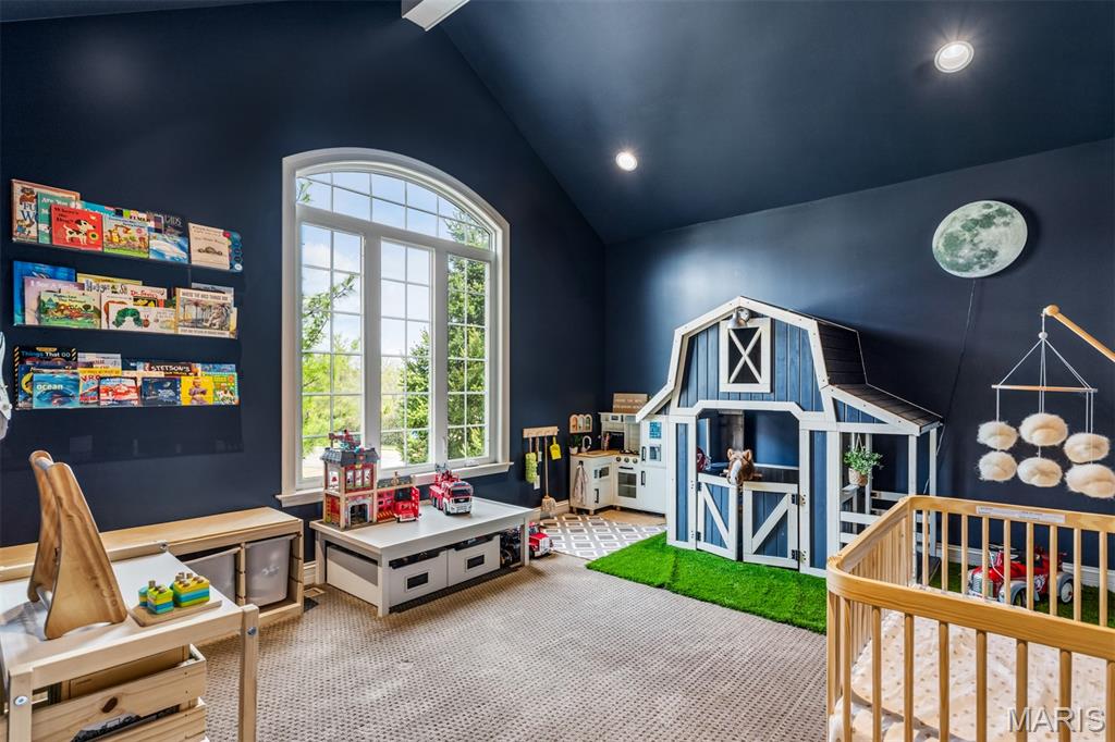 12854 Goodson Road St. Louis, MO 63131 - Photo 9 of 66