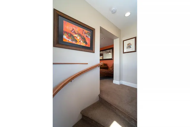 $3,875,000 | 414 Caribbean Drive East, Summerland Key, FL 33042