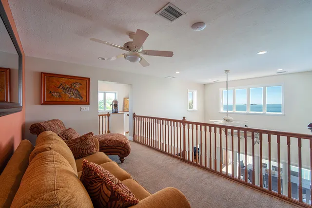 $3,875,000 | 414 Caribbean Drive East, Summerland Key, FL 33042