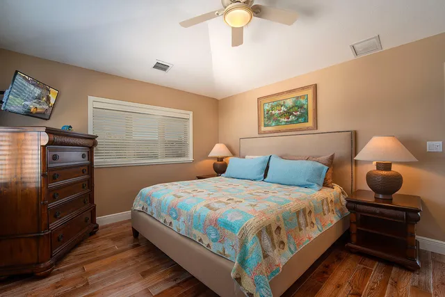 $3,875,000 | 414 Caribbean Drive East, Summerland Key, FL 33042