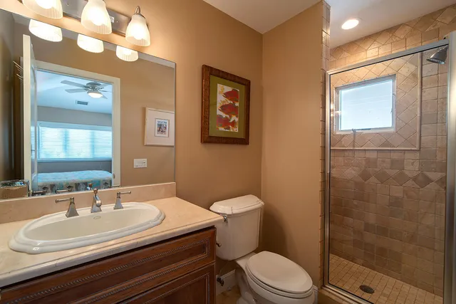 $3,875,000 | 414 Caribbean Drive East, Summerland Key, FL 33042