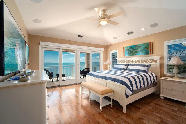 $3,875,000 | 414 Caribbean Drive East, Summerland Key, FL 33042