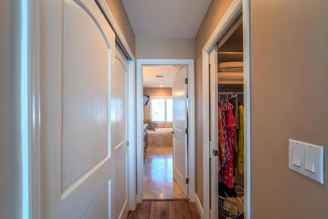 $3,875,000 | 414 Caribbean Drive East, Summerland Key, FL 33042