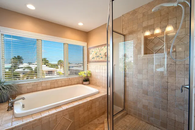 $3,875,000 | 414 Caribbean Drive East, Summerland Key, FL 33042