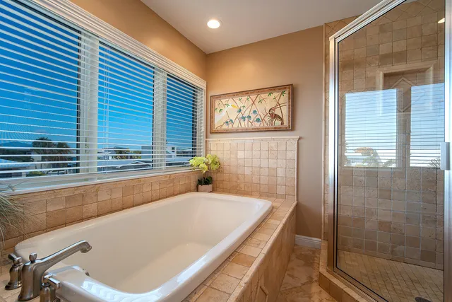 $3,875,000 | 414 Caribbean Drive East, Summerland Key, FL 33042