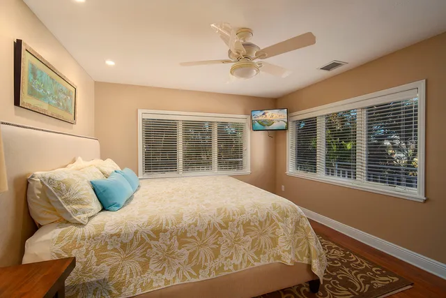 $3,875,000 | 414 Caribbean Drive East, Summerland Key, FL 33042