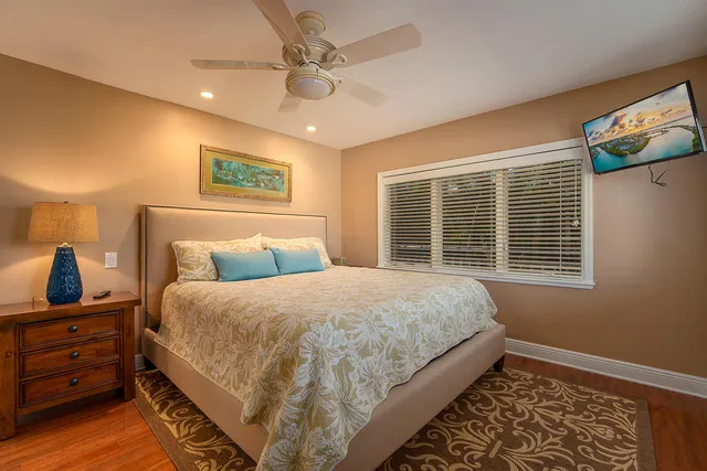 $3,875,000 | 414 Caribbean Drive East, Summerland Key, FL 33042