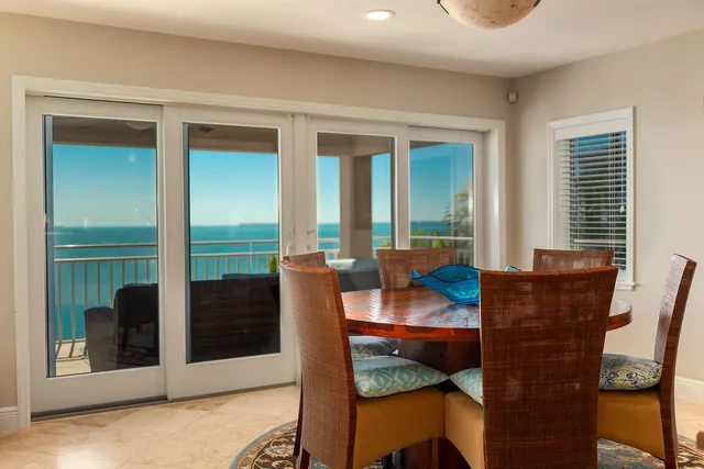 $3,875,000 | 414 Caribbean Drive East, Summerland Key, FL 33042