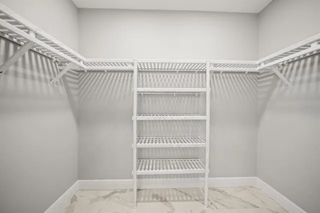 $1,195,000 | 211 Dolphin Point, Unit 403, Clearwater Beach, FL 33767