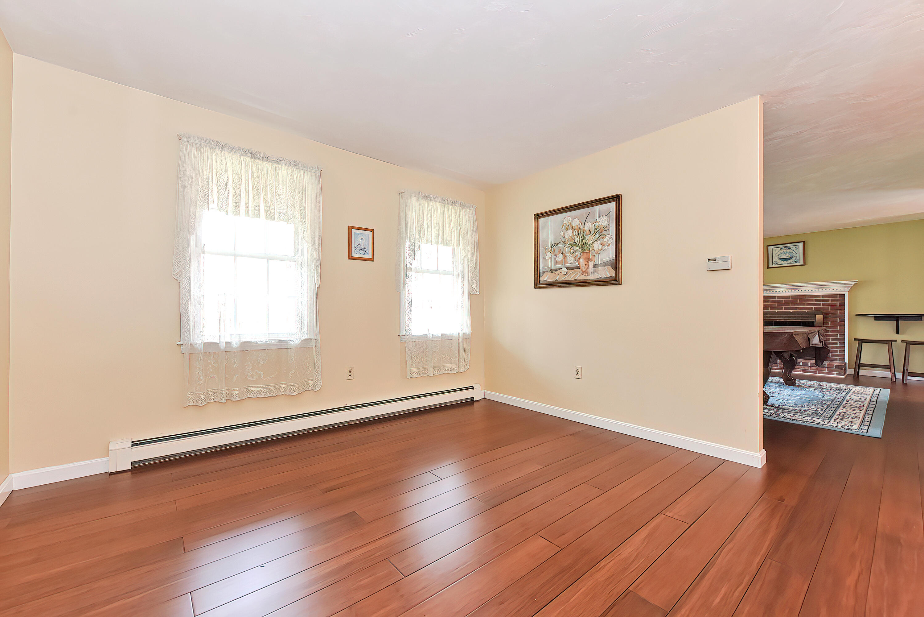 38 Crowell Road Sagamore Beach, MA 02562 - Photo 17 of 37 77