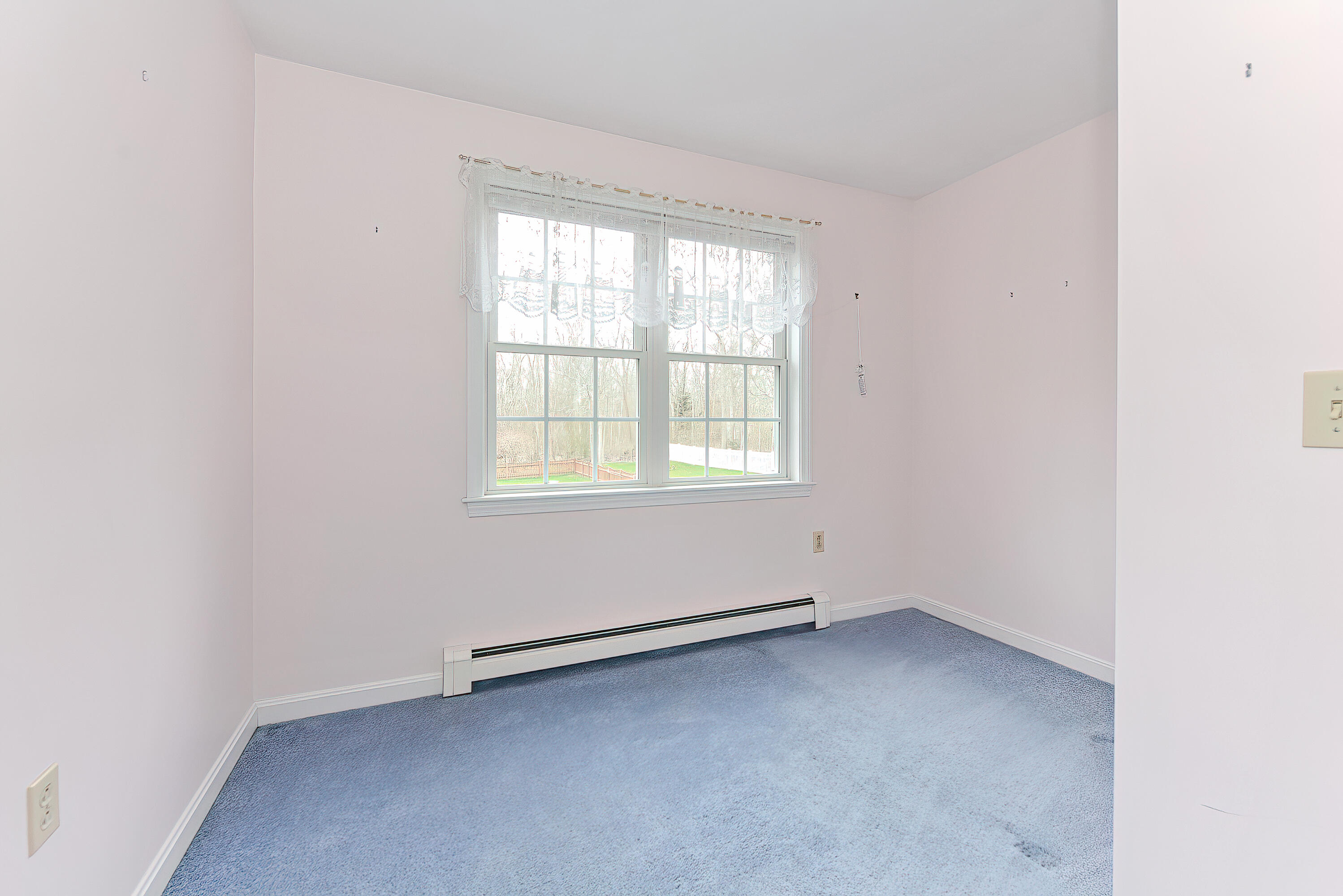 38 Crowell Road Sagamore Beach, MA 02562 - Photo 21 of 37 88