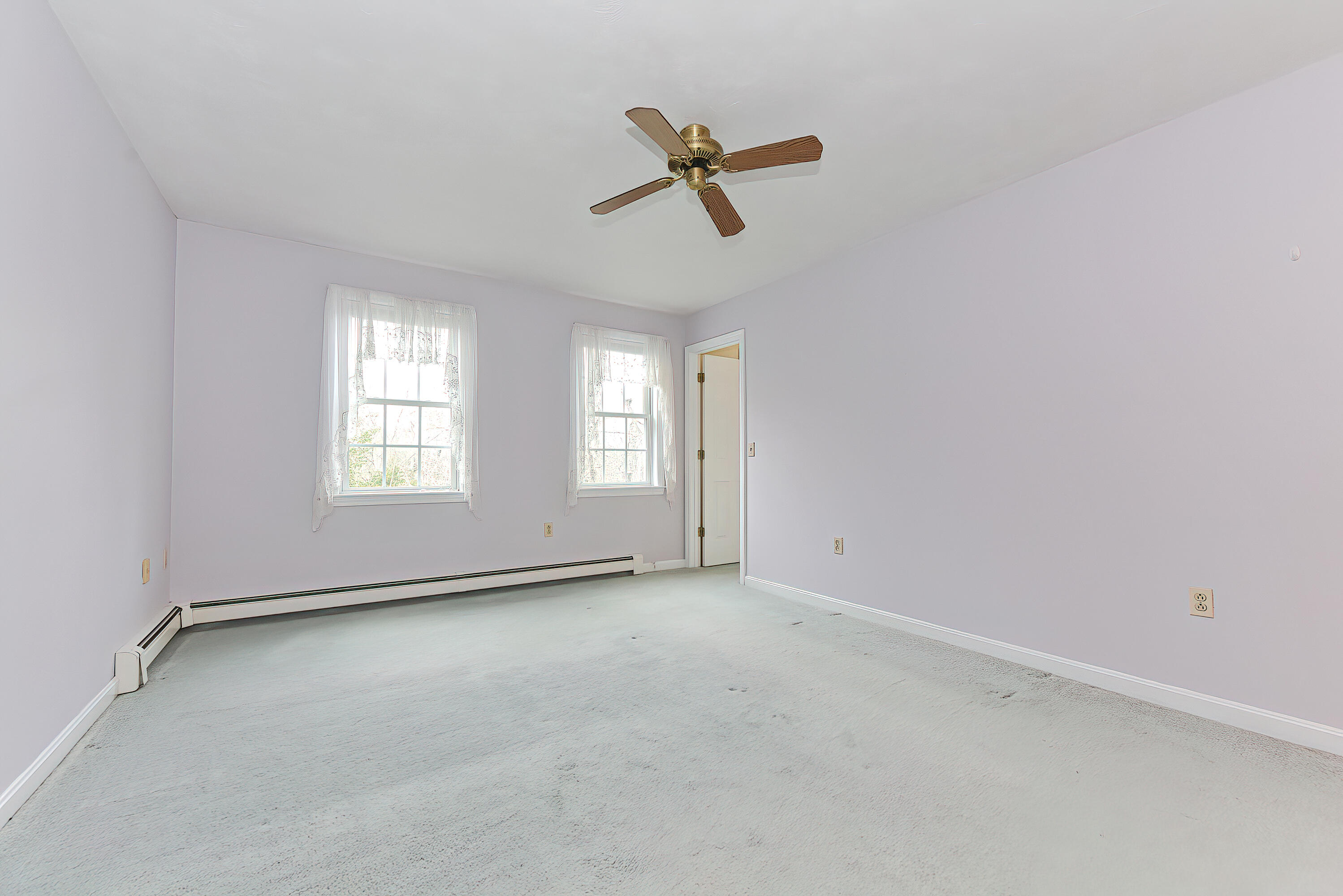 38 Crowell Road Sagamore Beach, MA 02562 - Photo 25 of 37 108