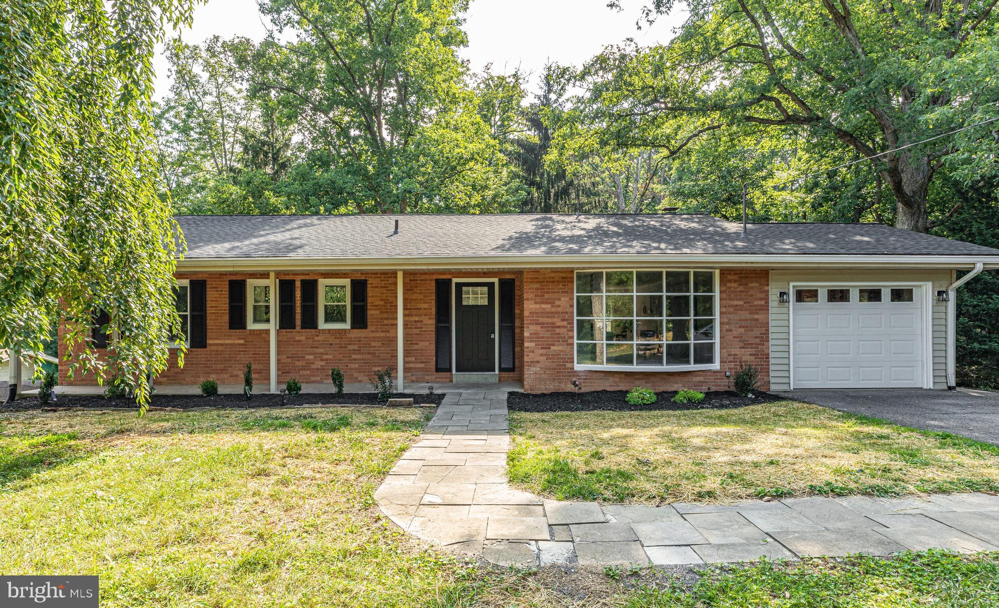 24524 Fossen Road Damascus, MD 20872 - Photo 1 of 49 Gallery Image 1