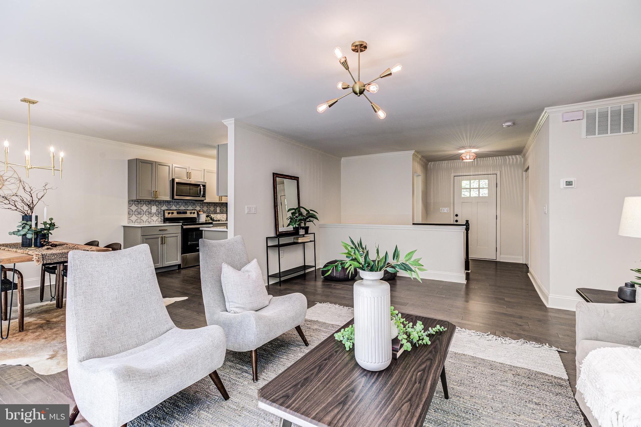 24524 Fossen Road Damascus, MD 20872 - Photo 11 of 49 Gallery Image 11