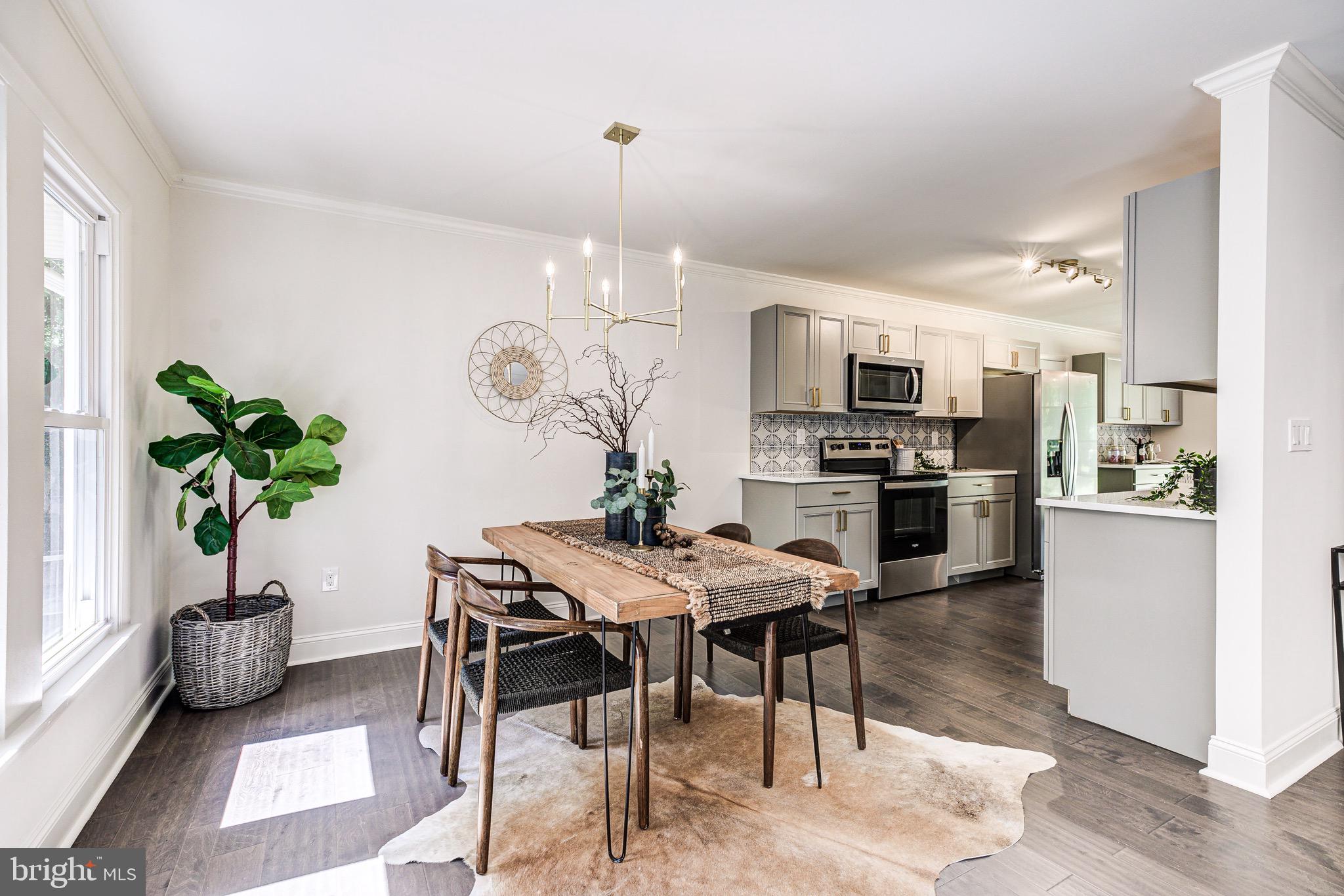 24524 Fossen Road Damascus, MD 20872 - Photo 12 of 49 Gallery Image 12