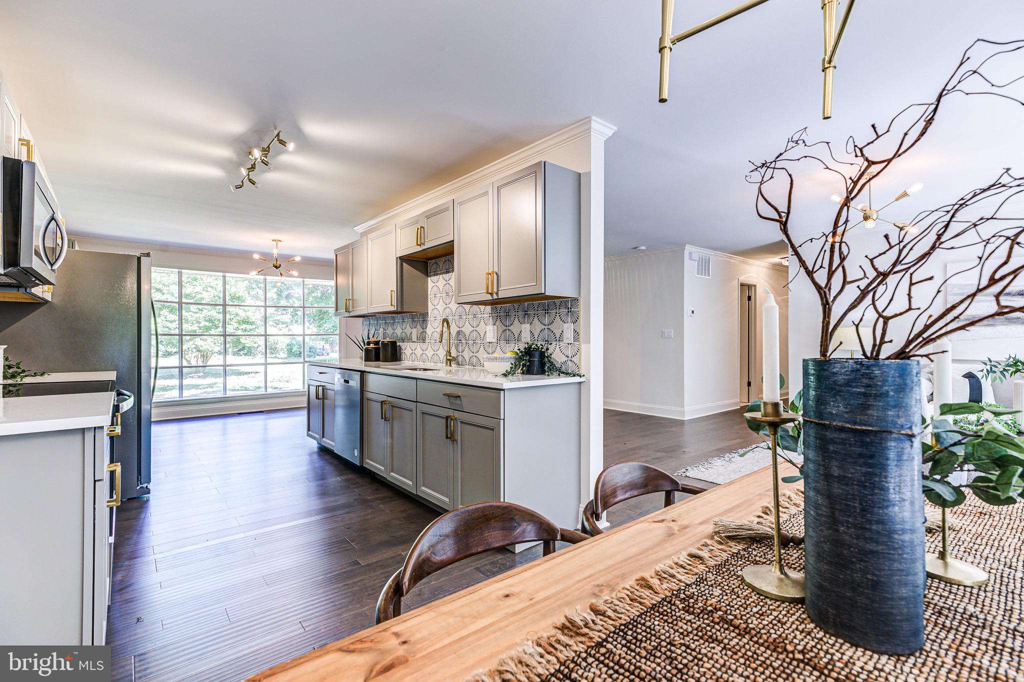 24524 Fossen Road Damascus, MD 20872 - Photo 16 of 49 Gallery Image 16