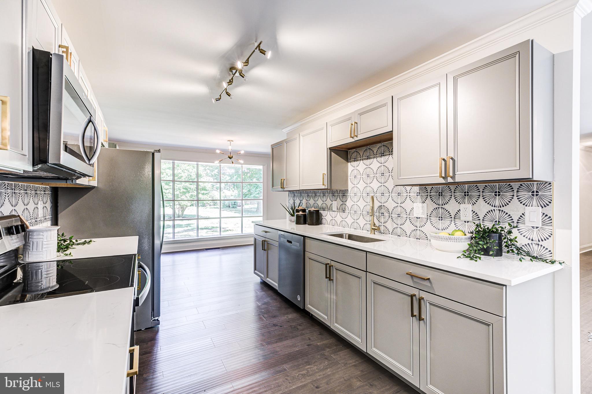 24524 Fossen Road Damascus, MD 20872 - Photo 17 of 49 Gallery Image 17