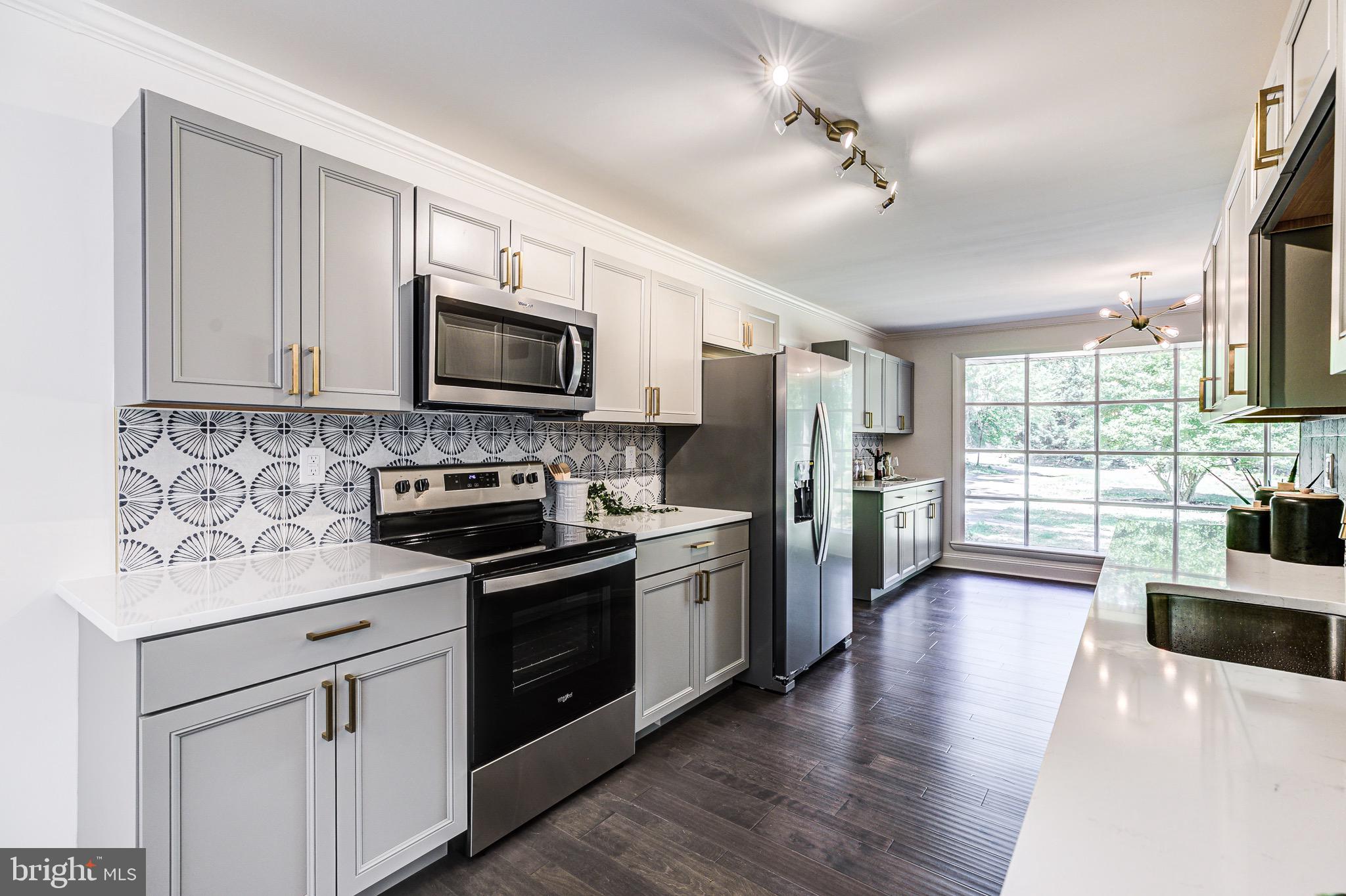 24524 Fossen Road Damascus, MD 20872 - Photo 18 of 49 Gallery Image 18