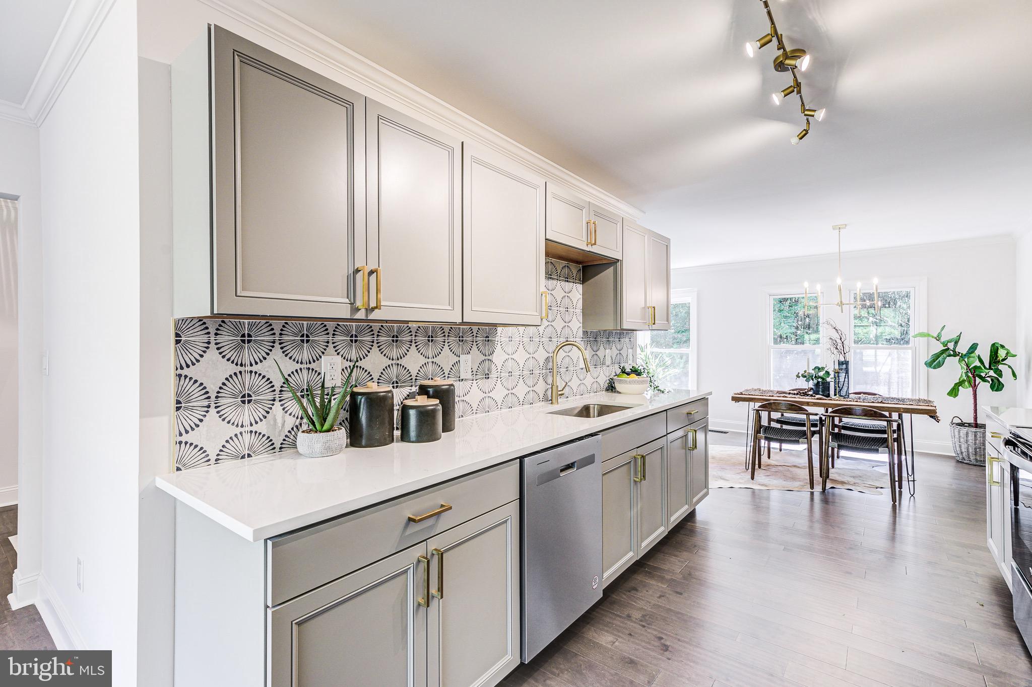 24524 Fossen Road Damascus, MD 20872 - Photo 19 of 49 Gallery Image 19