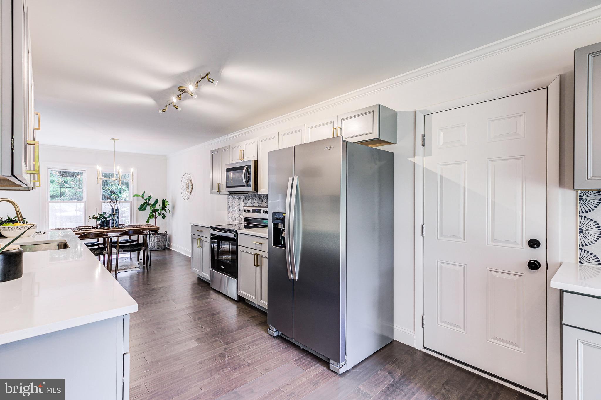 24524 Fossen Road Damascus, MD 20872 - Photo 20 of 49 Gallery Image 20