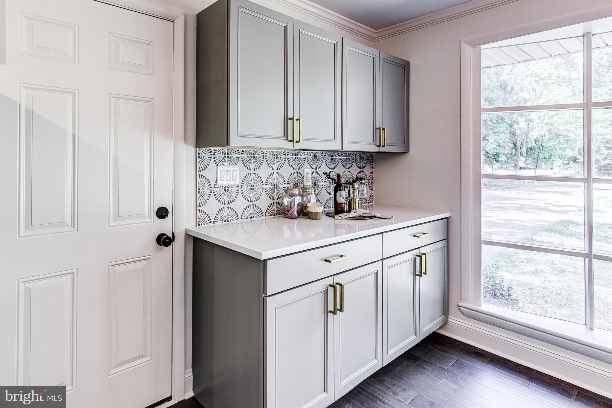 24524 Fossen Road Damascus, MD 20872 - Photo 21 of 49 Gallery Image 21