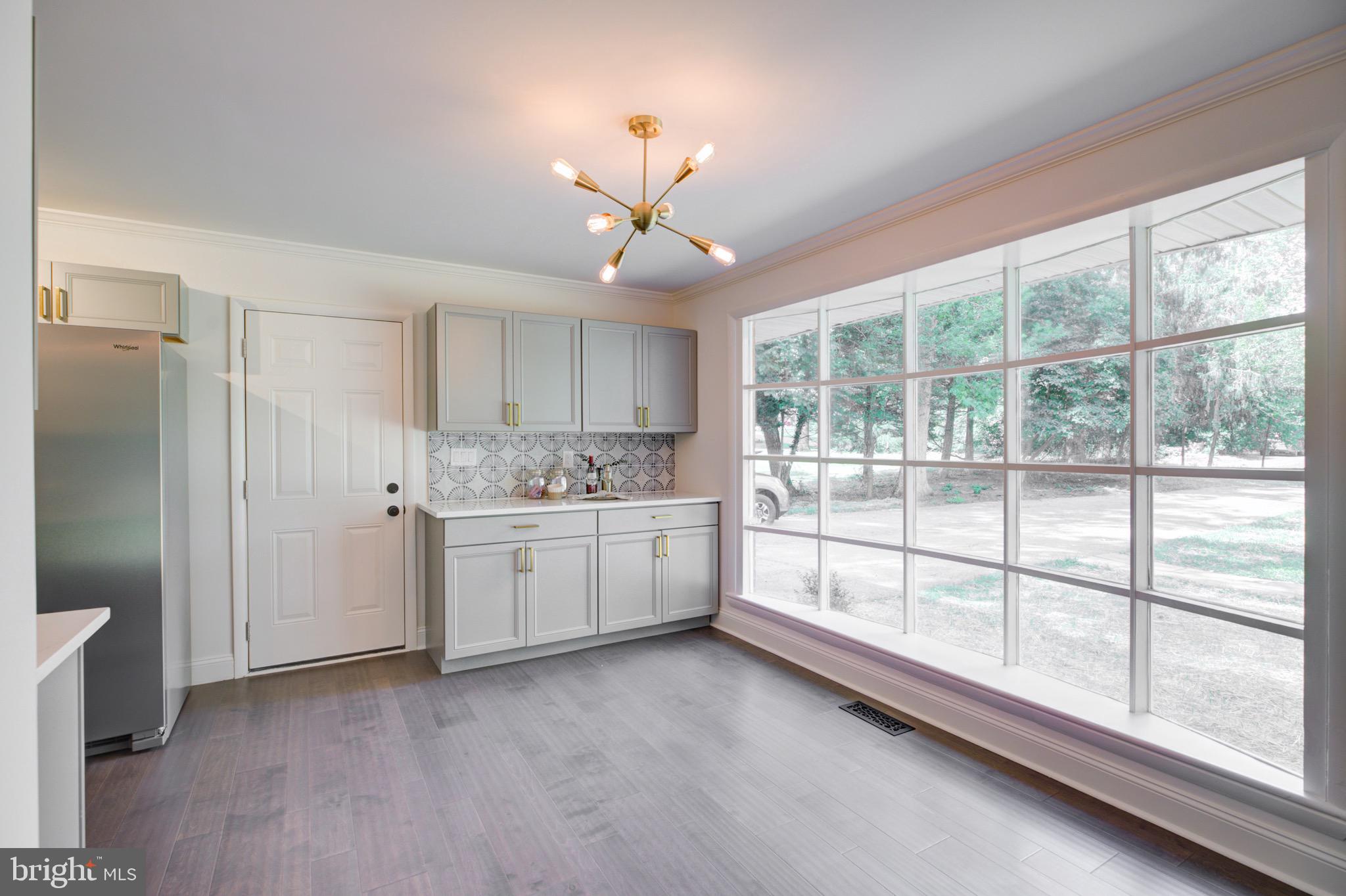 24524 Fossen Road Damascus, MD 20872 - Photo 22 of 49 Gallery Image 22