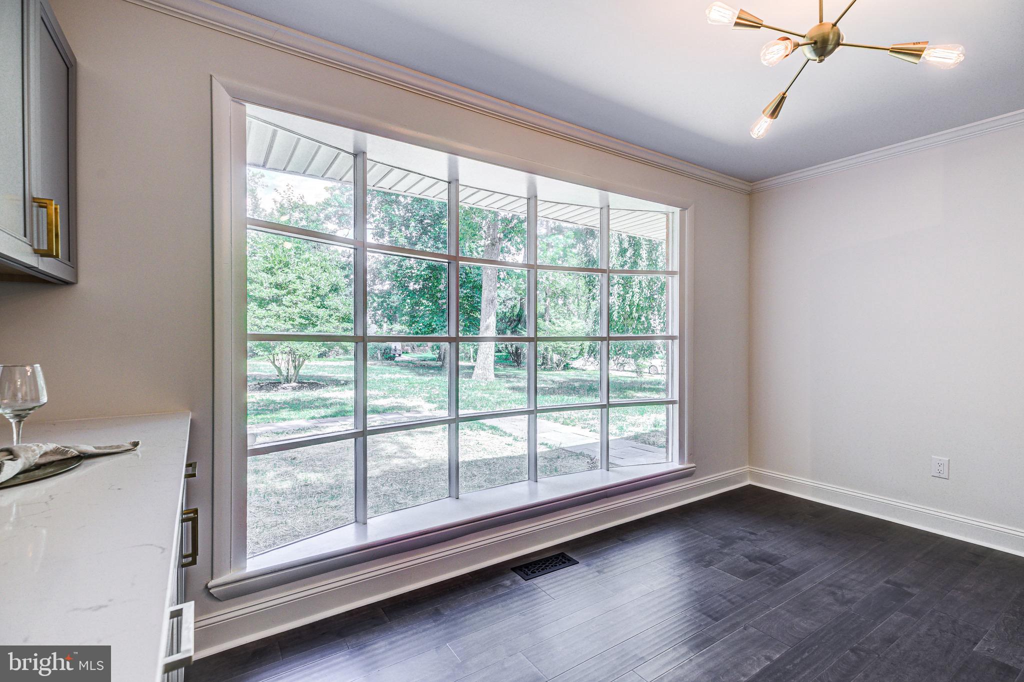 24524 Fossen Road Damascus, MD 20872 - Photo 23 of 49 Gallery Image 23