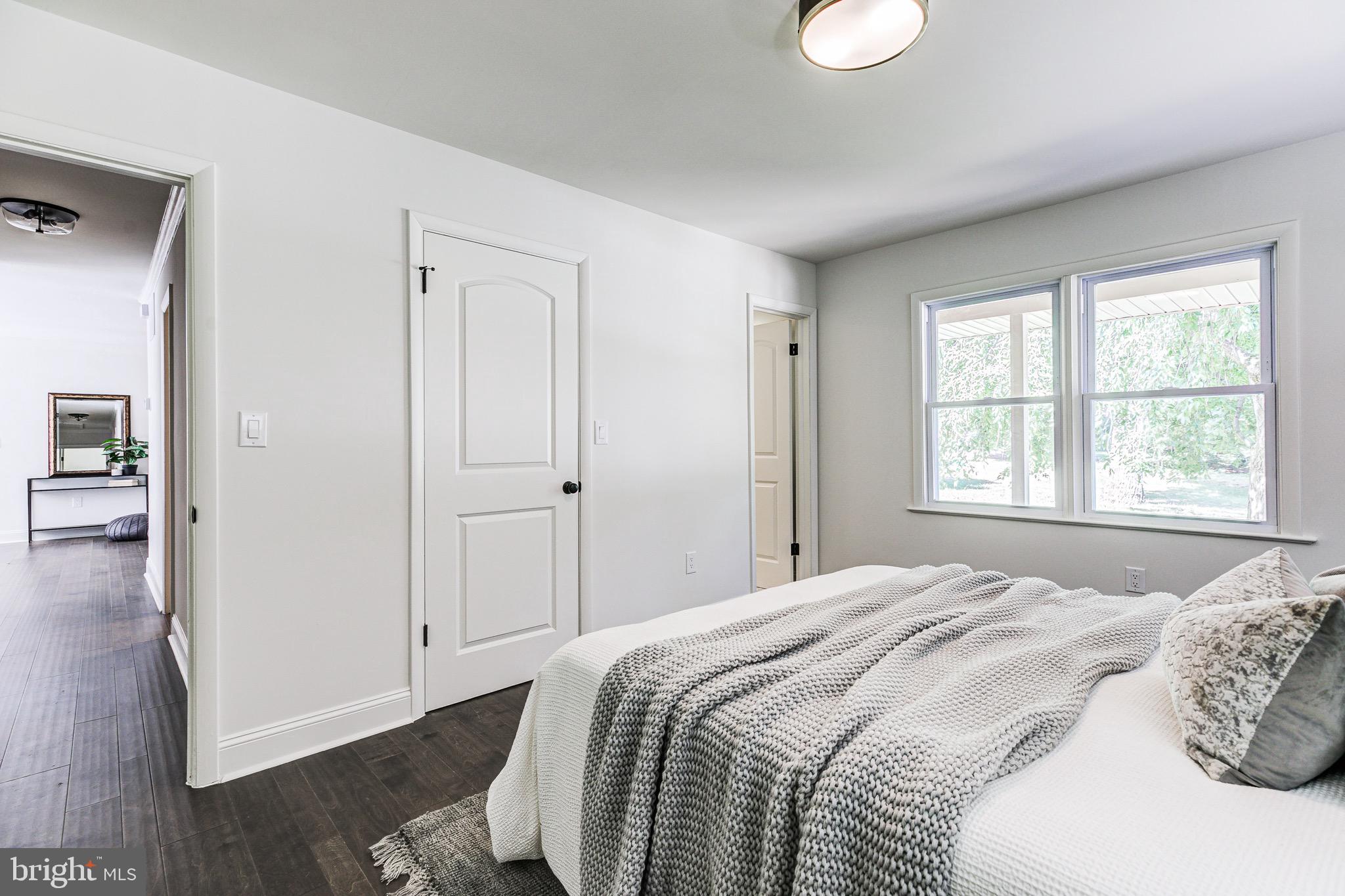 24524 Fossen Road Damascus, MD 20872 - Photo 25 of 49 Gallery Image 25