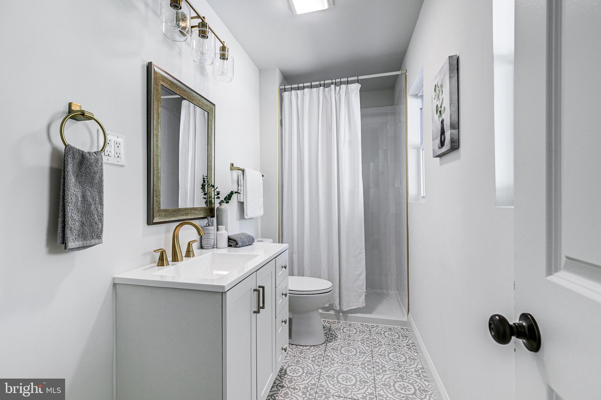 24524 Fossen Road Damascus, MD 20872 - Photo 28 of 49 Gallery Image 28