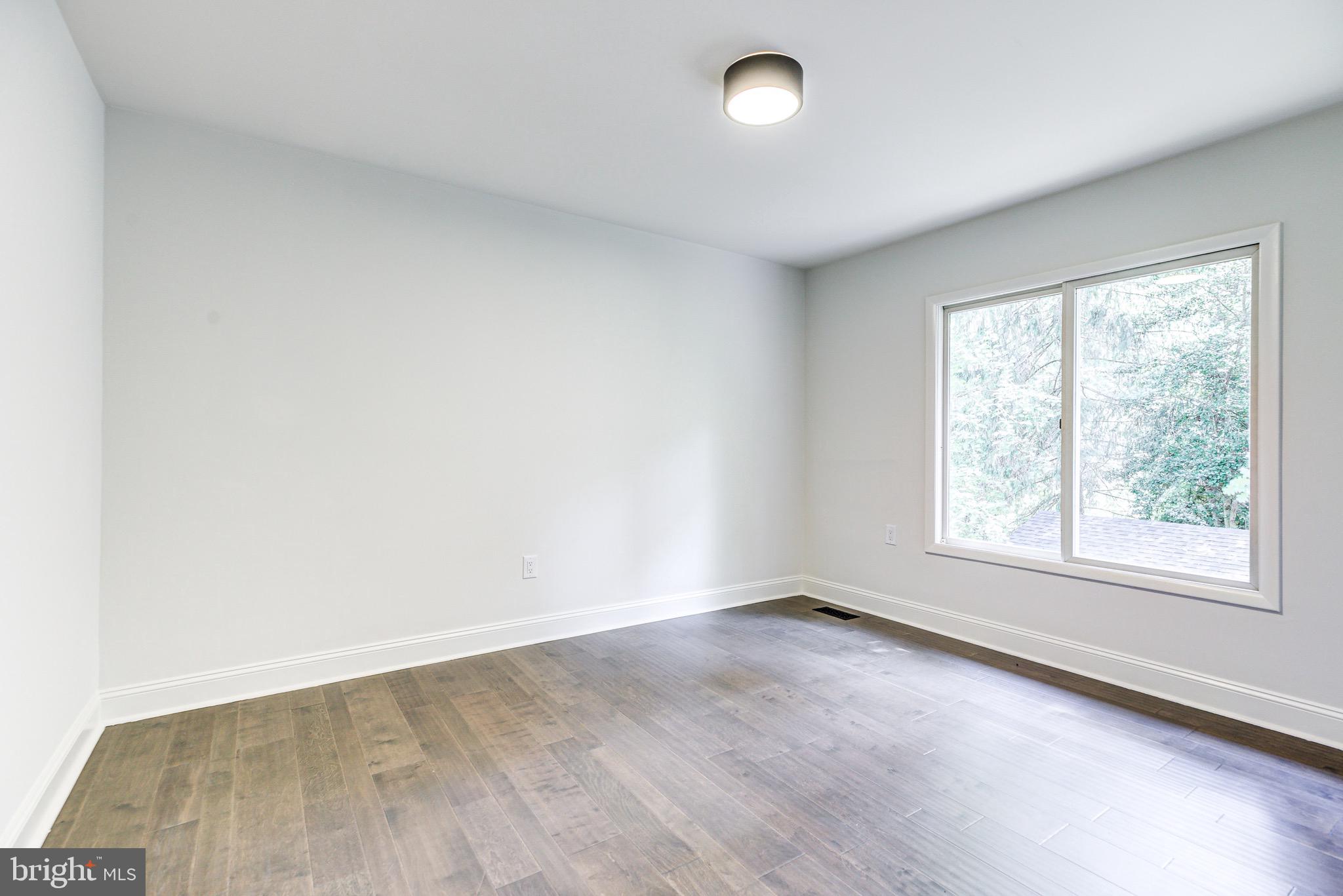 24524 Fossen Road Damascus, MD 20872 - Photo 29 of 49 Gallery Image 29