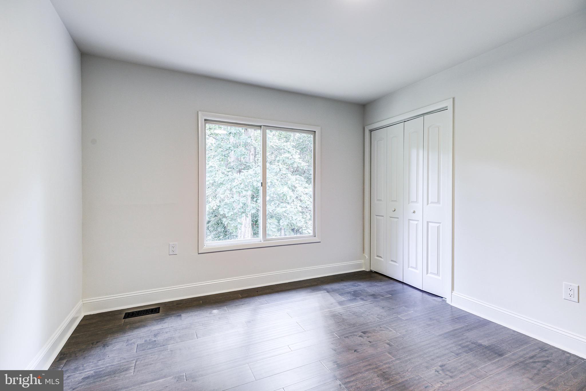 24524 Fossen Road Damascus, MD 20872 - Photo 30 of 49 Gallery Image 30