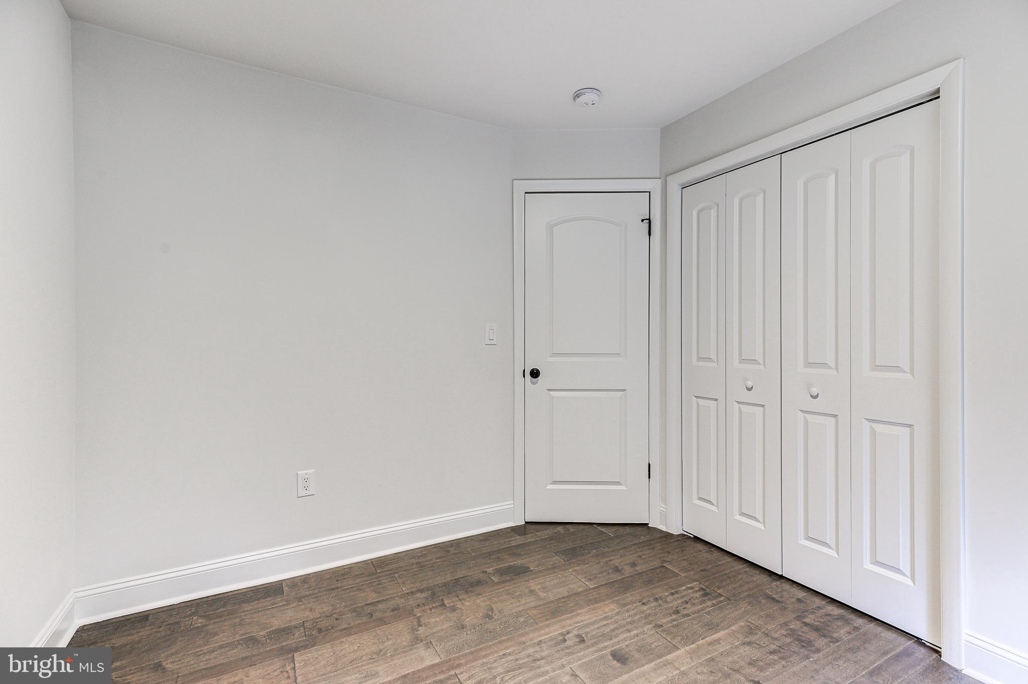 24524 Fossen Road Damascus, MD 20872 - Photo 31 of 49 Gallery Image 31