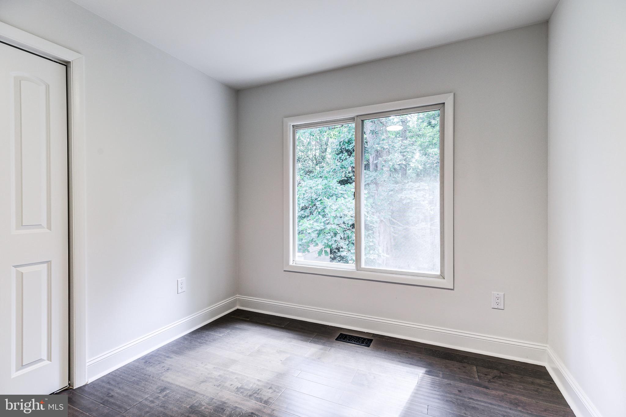 24524 Fossen Road Damascus, MD 20872 - Photo 32 of 49 Gallery Image 32