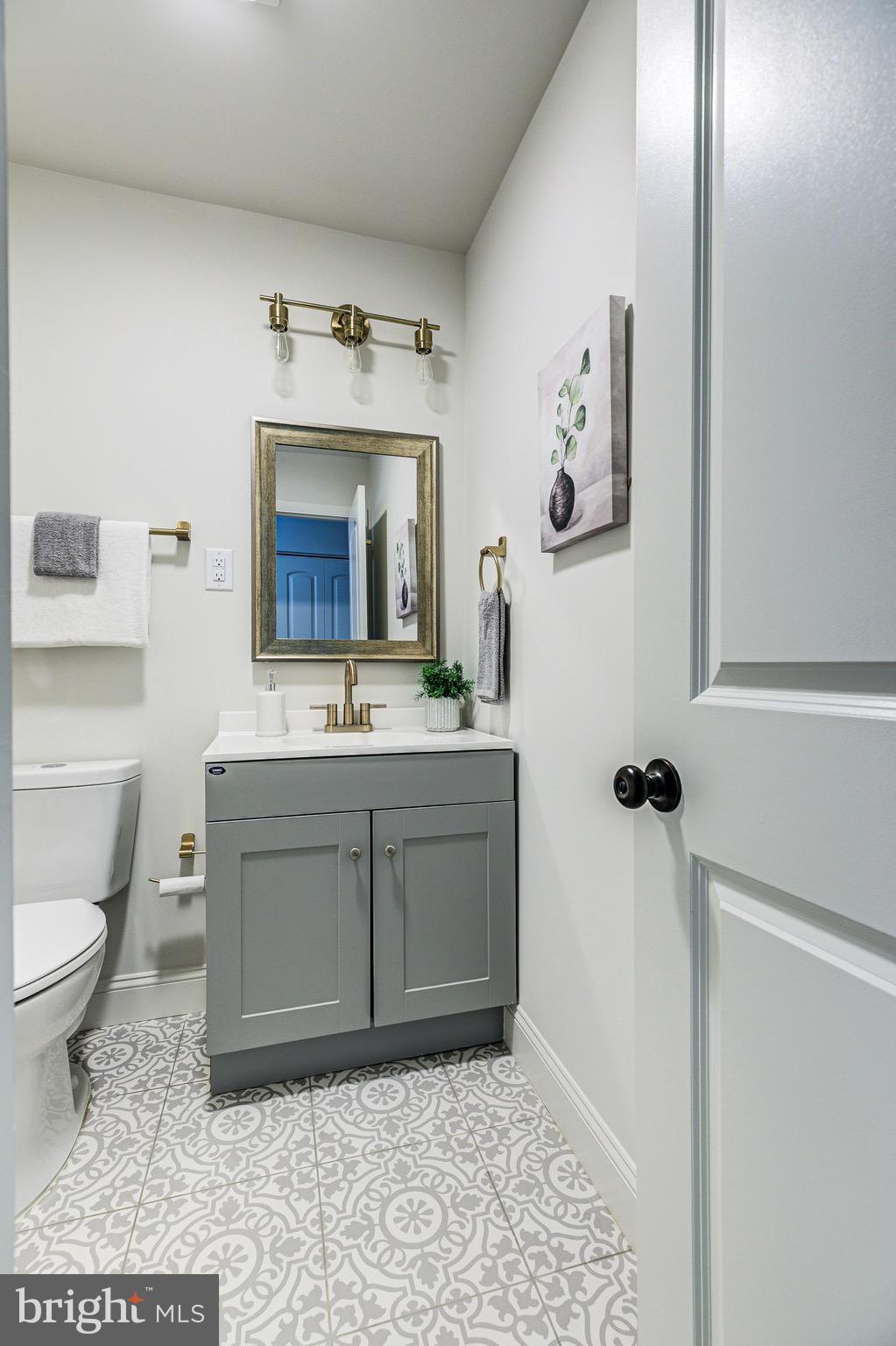 24524 Fossen Road Damascus, MD 20872 - Photo 33 of 49 Gallery Image 33