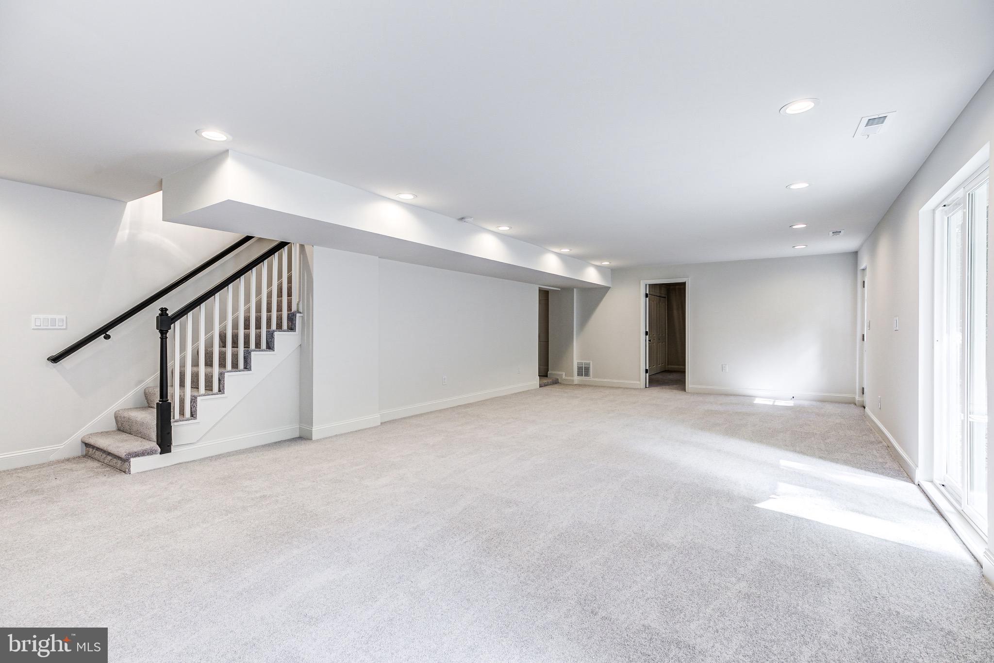 24524 Fossen Road Damascus, MD 20872 - Photo 36 of 49 Gallery Image 36