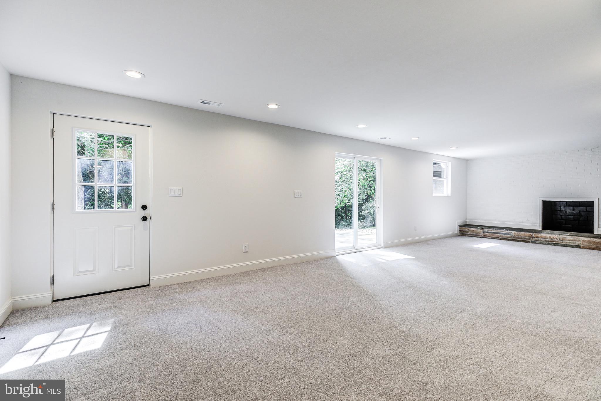 24524 Fossen Road Damascus, MD 20872 - Photo 38 of 49 Gallery Image 38