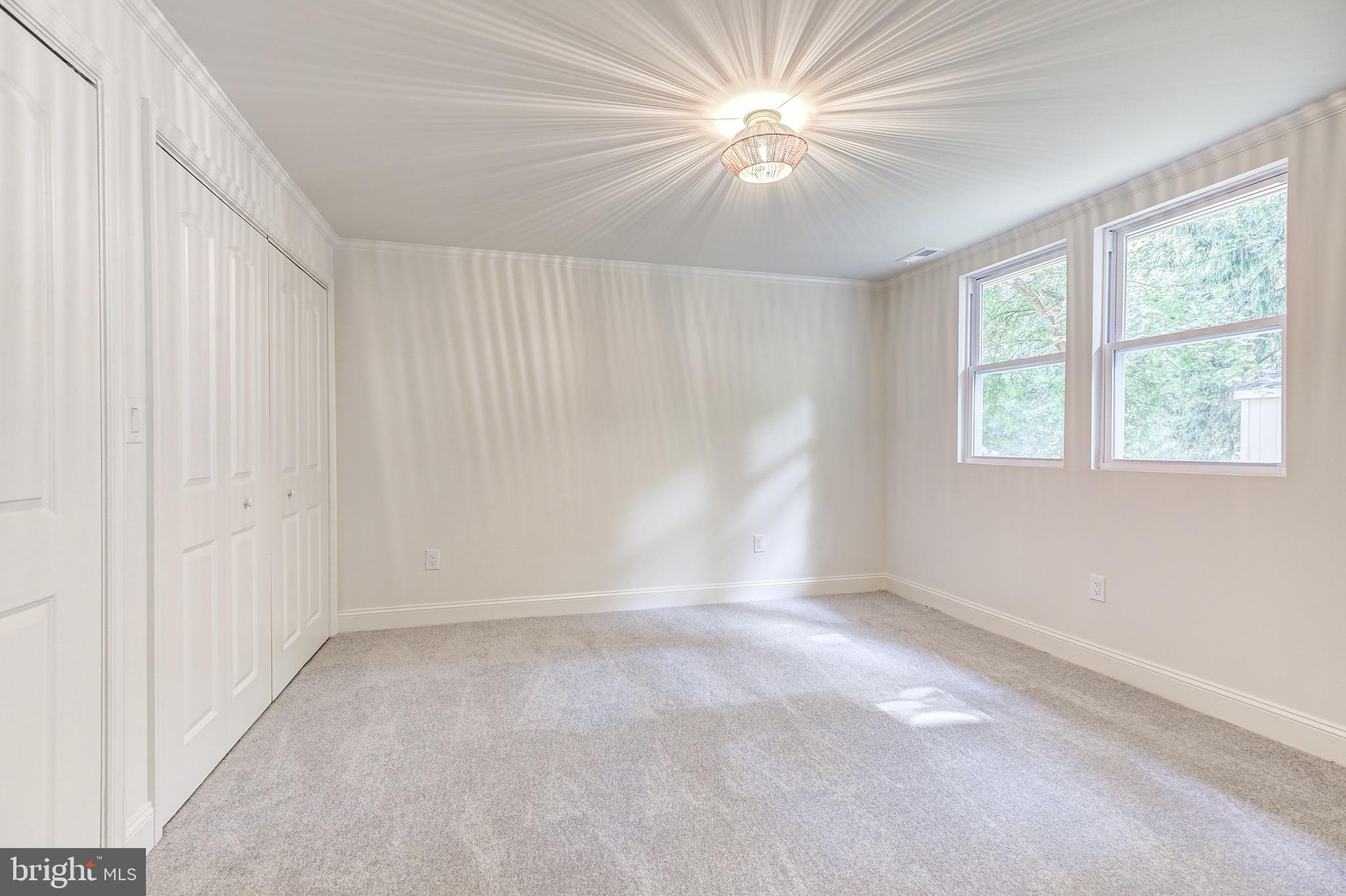 24524 Fossen Road Damascus, MD 20872 - Photo 39 of 49 Gallery Image 39
