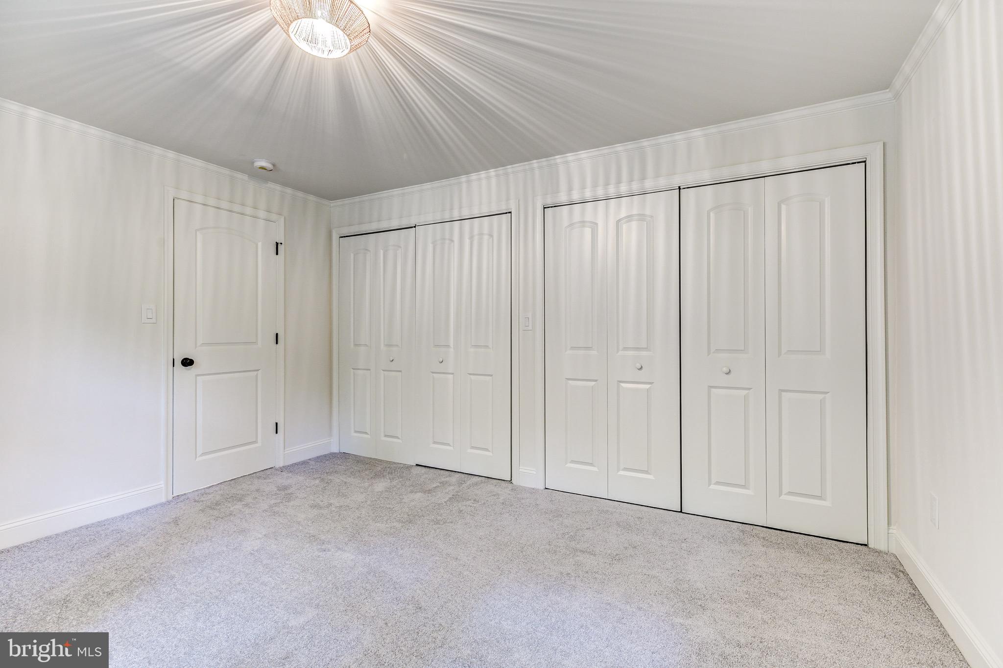 24524 Fossen Road Damascus, MD 20872 - Photo 40 of 49 Gallery Image 40