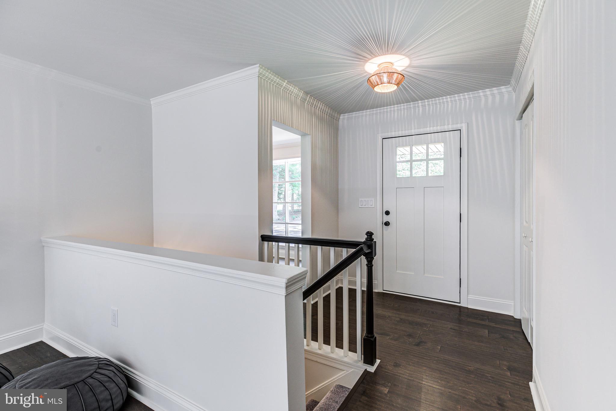 24524 Fossen Road Damascus, MD 20872 - Photo 4 of 49 Gallery Image 4