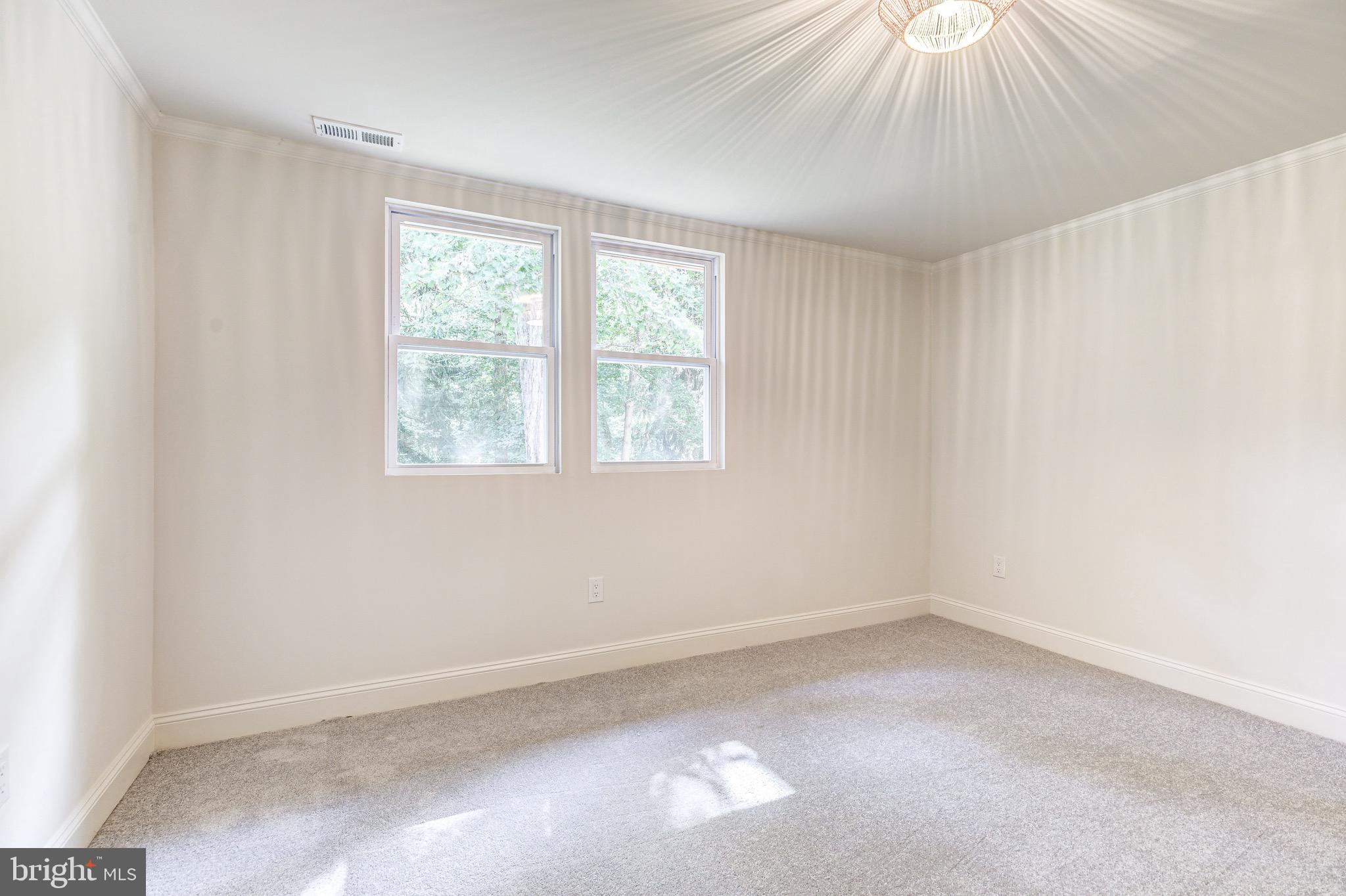 24524 Fossen Road Damascus, MD 20872 - Photo 41 of 49 Gallery Image 41