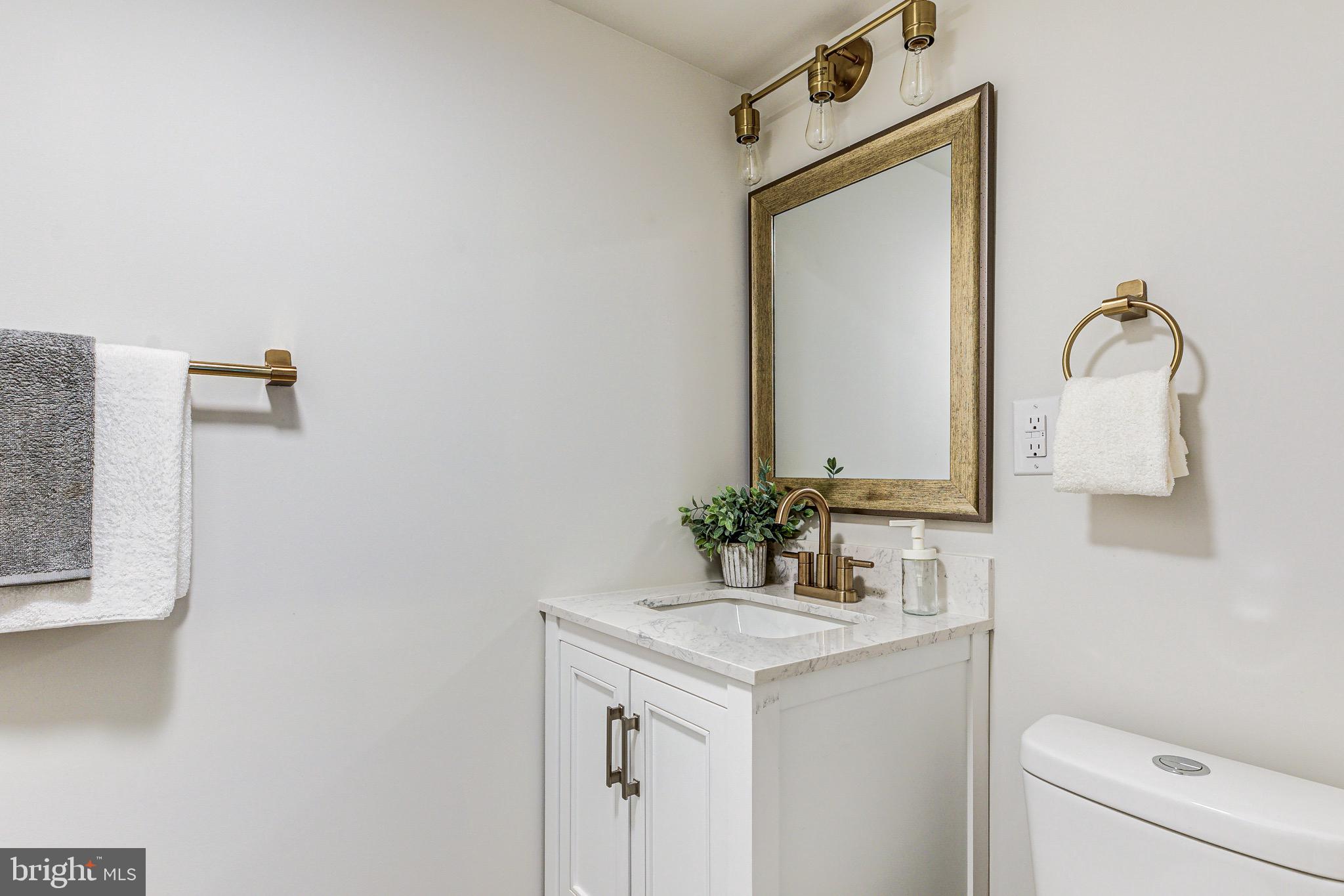 24524 Fossen Road Damascus, MD 20872 - Photo 42 of 49 Gallery Image 42
