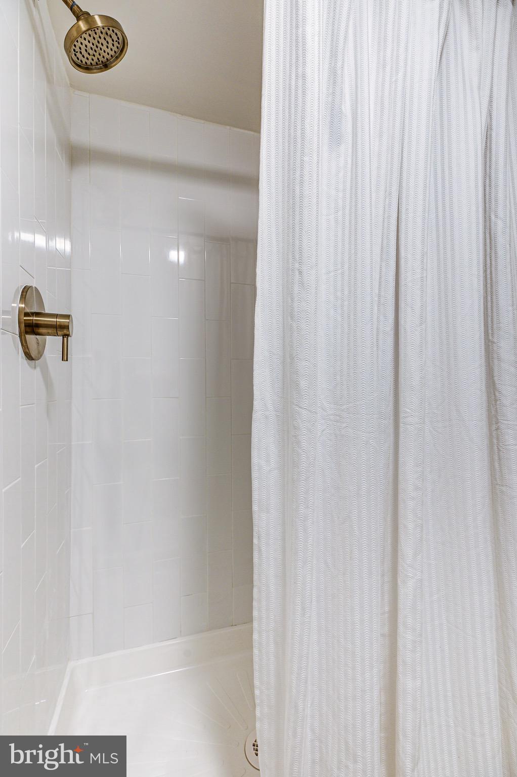 24524 Fossen Road Damascus, MD 20872 - Photo 43 of 49 Gallery Image 43