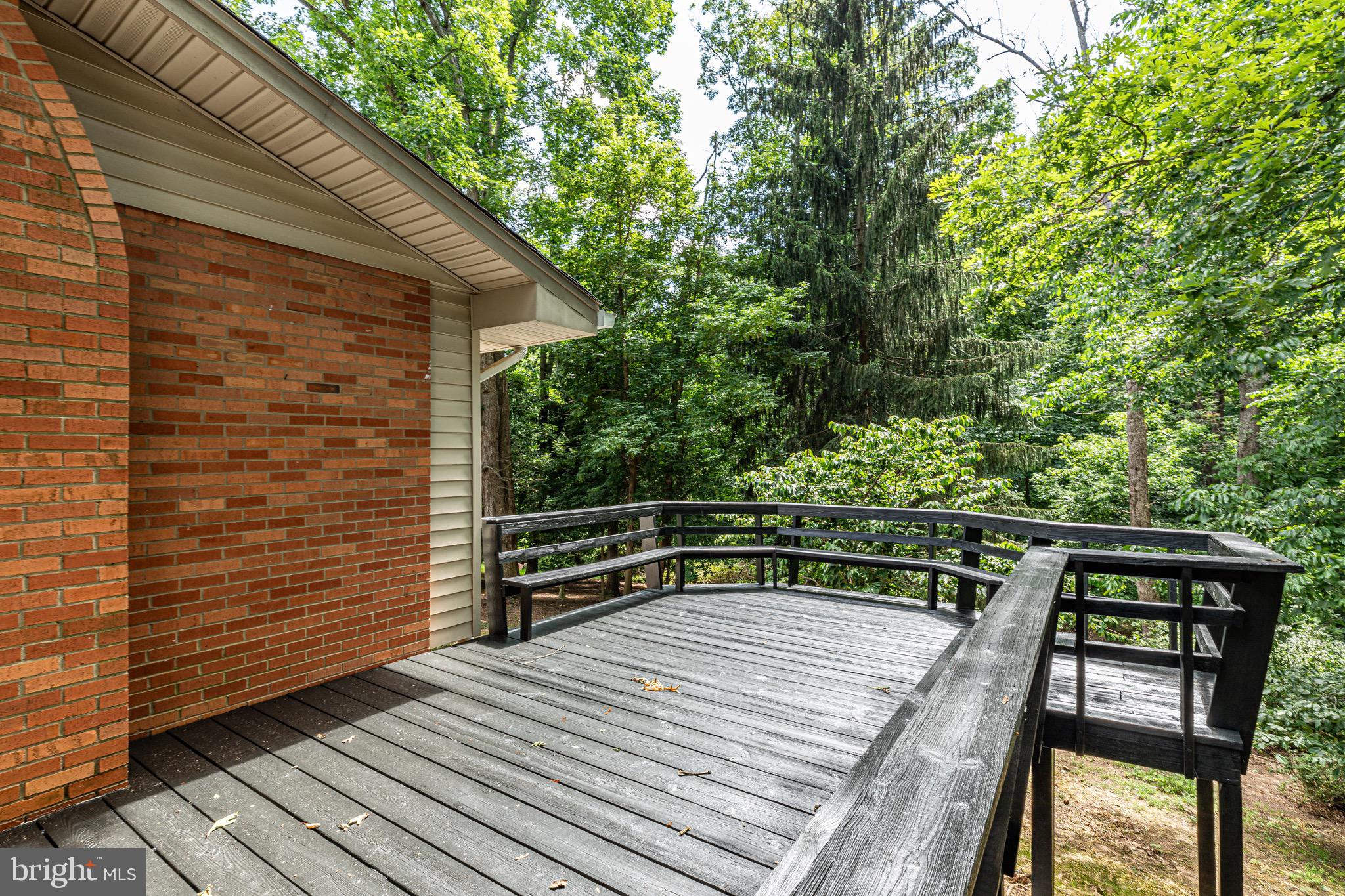 24524 Fossen Road Damascus, MD 20872 - Photo 44 of 49 Gallery Image 44
