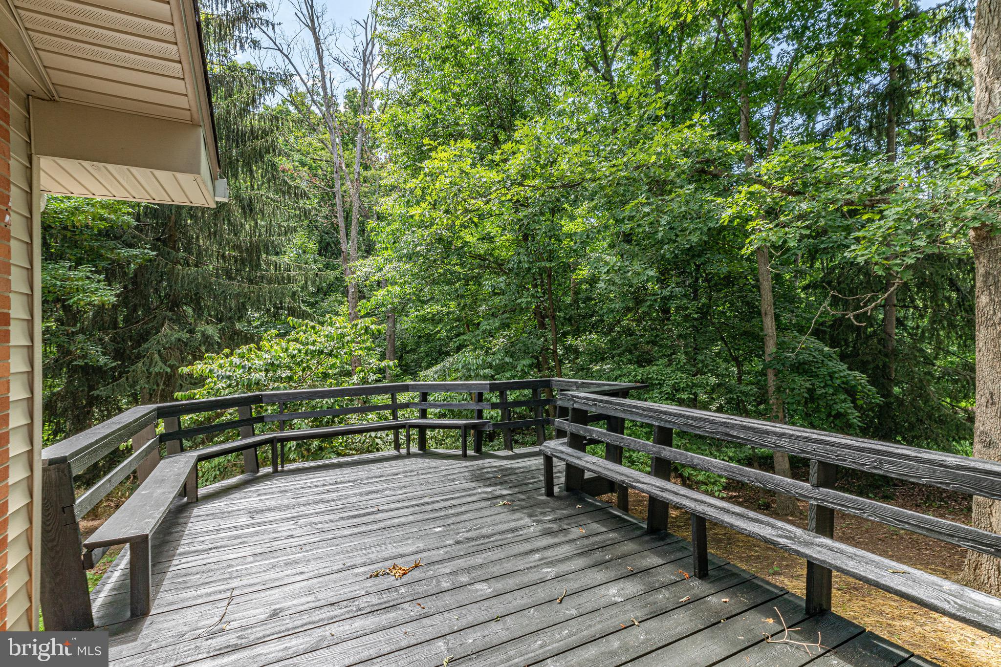 24524 Fossen Road Damascus, MD 20872 - Photo 45 of 49 Gallery Image 45