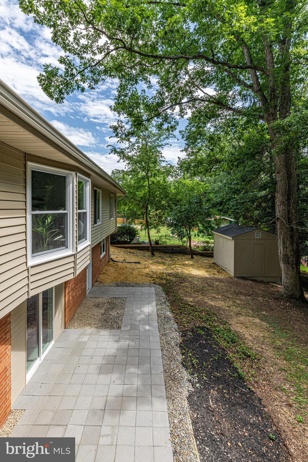 24524 Fossen Road Damascus, MD 20872 - Photo 46 of 49 Gallery Image 46