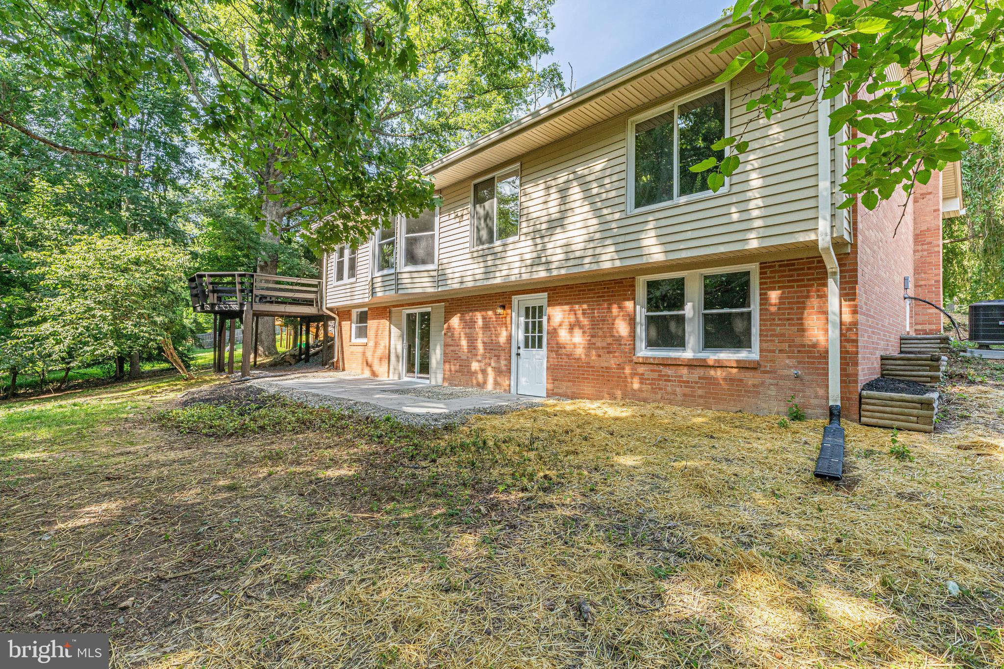 24524 Fossen Road Damascus, MD 20872 - Photo 49 of 49 Gallery Image 49