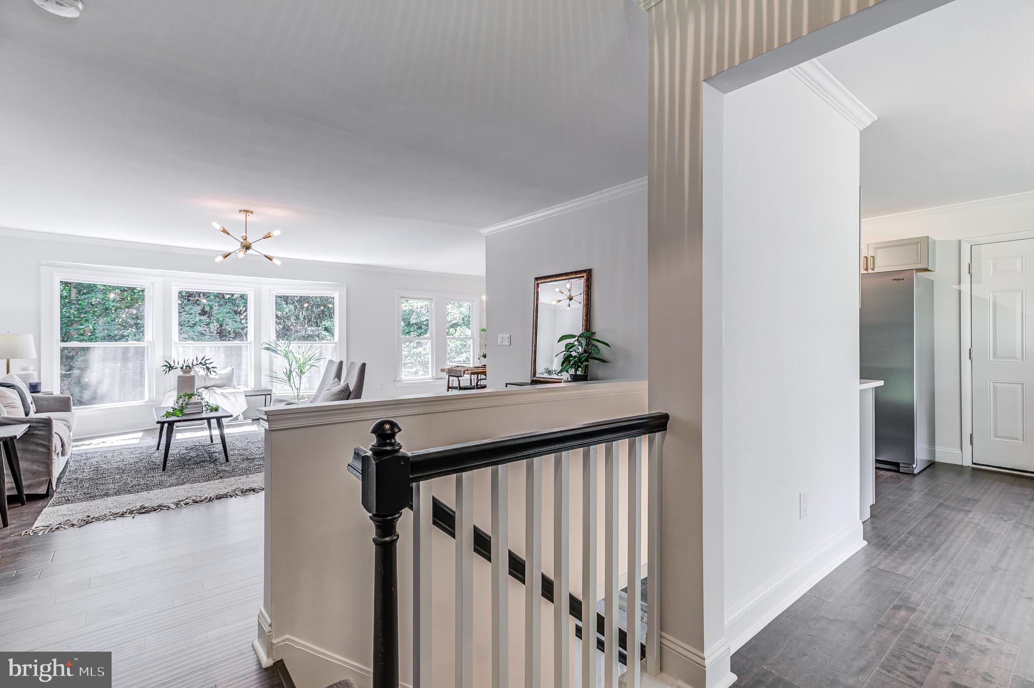 24524 Fossen Road Damascus, MD 20872 - Photo 5 of 49 Gallery Image 5